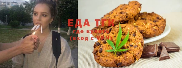 тгк Балабаново